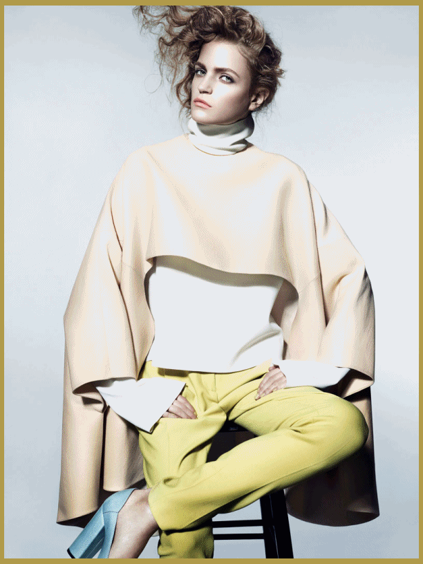  photo fashion4addictscom-60.gif