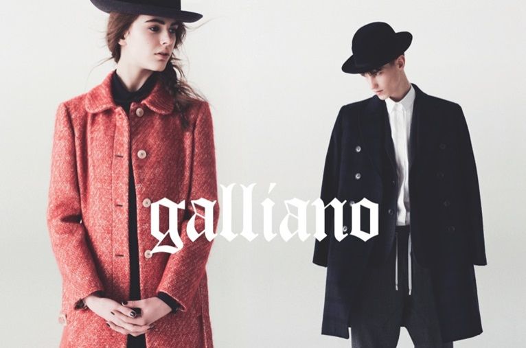  photo galliano-fall-winter-2013-campaign-0004.jpg