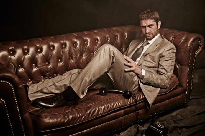  photo gerard-butler-6.jpg