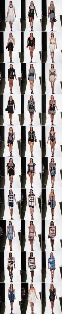  photo herve-leger-spring-2014-1-fashion4addictscom.jpg