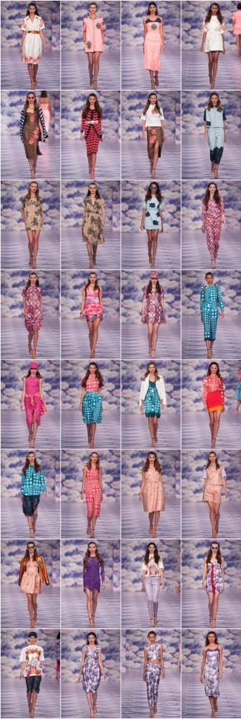  photo house-holland-spring-2014-fashion4addictscom.jpg