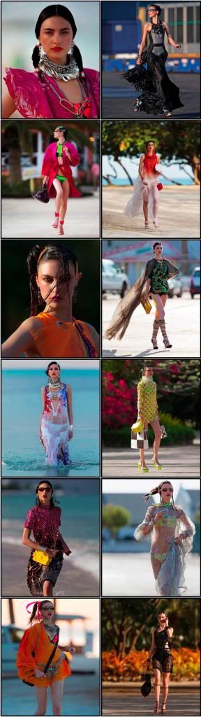  photo jacquelyn-hans-feurer-dujour8-tilefashion4addictscom.jpg