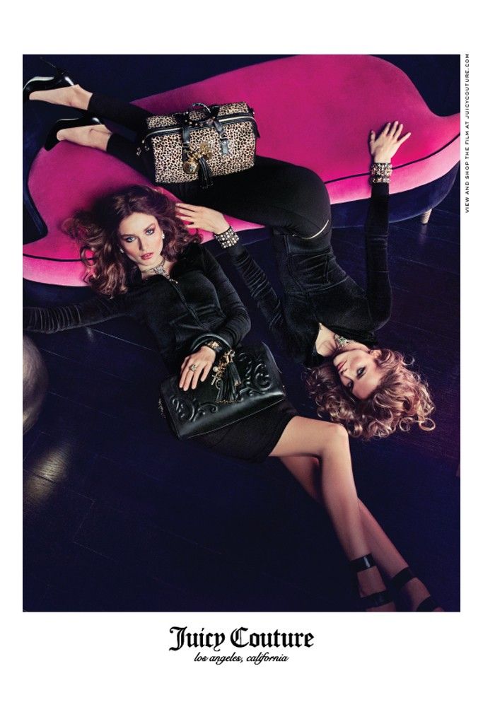  photo juicy-couture-fall-campaign1.jpg