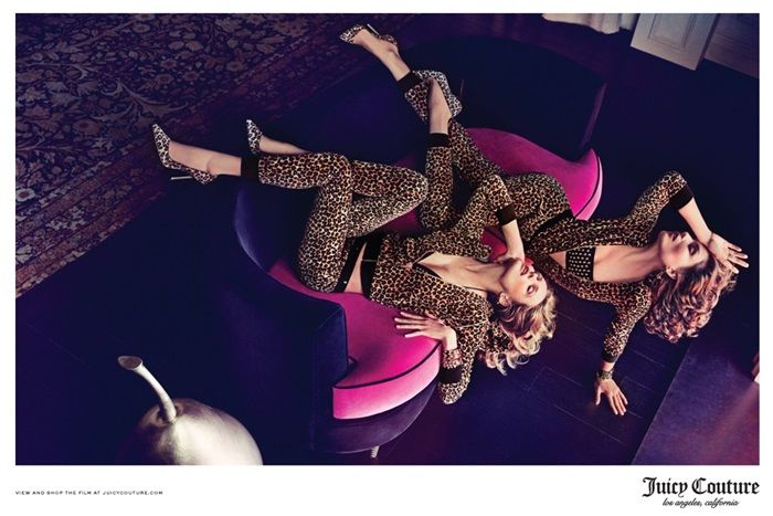  photo juicy-couture-fall-campaign4.jpg