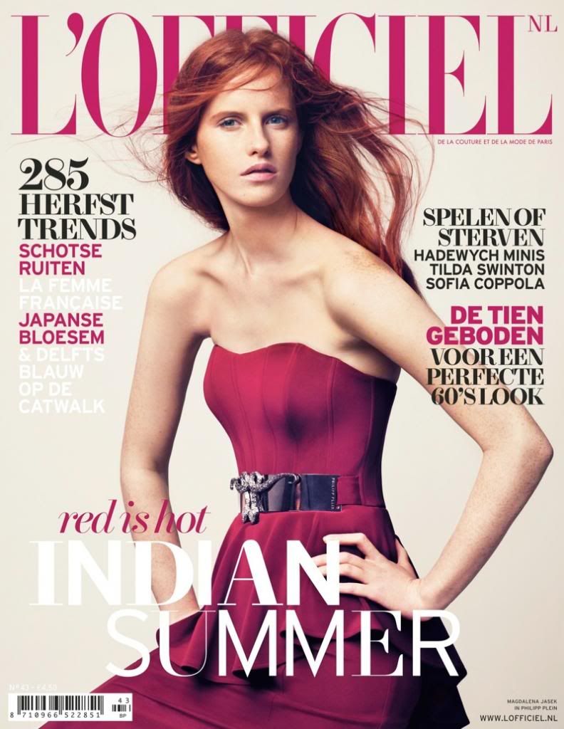  photo lofficiel-nl-cover.jpg