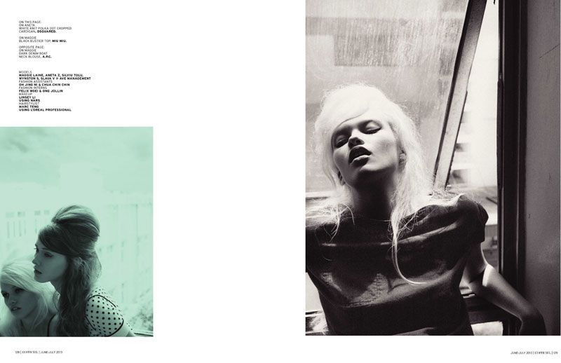 photo lofficiel-singapore-sixties1.jpg