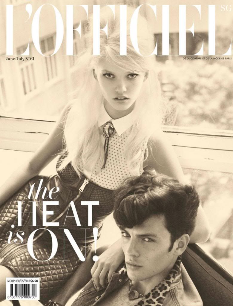 photo lofficiel-singapore-sixties10.jpg