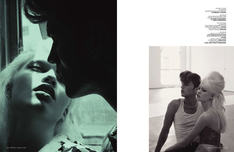 photo lofficiel-singapore-sixties3.jpg