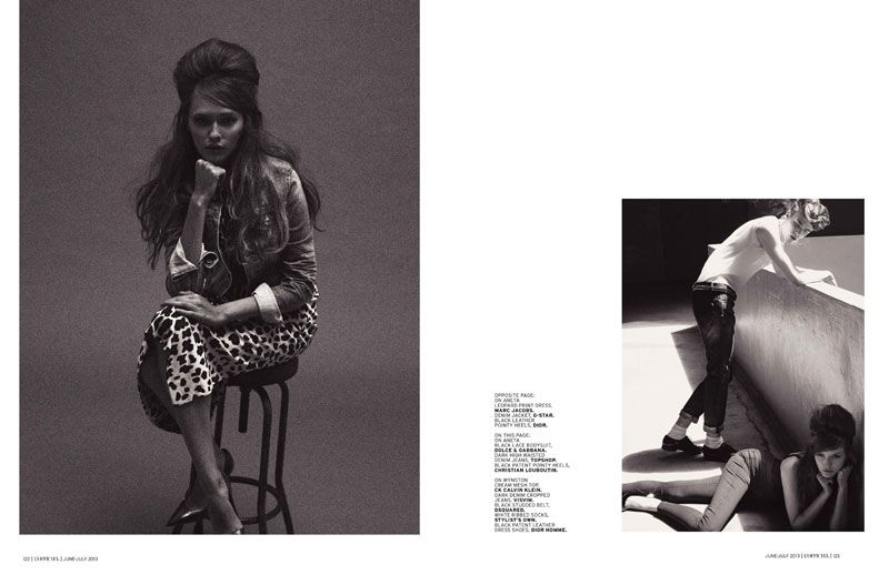 photo lofficiel-singapore-sixties4.jpg