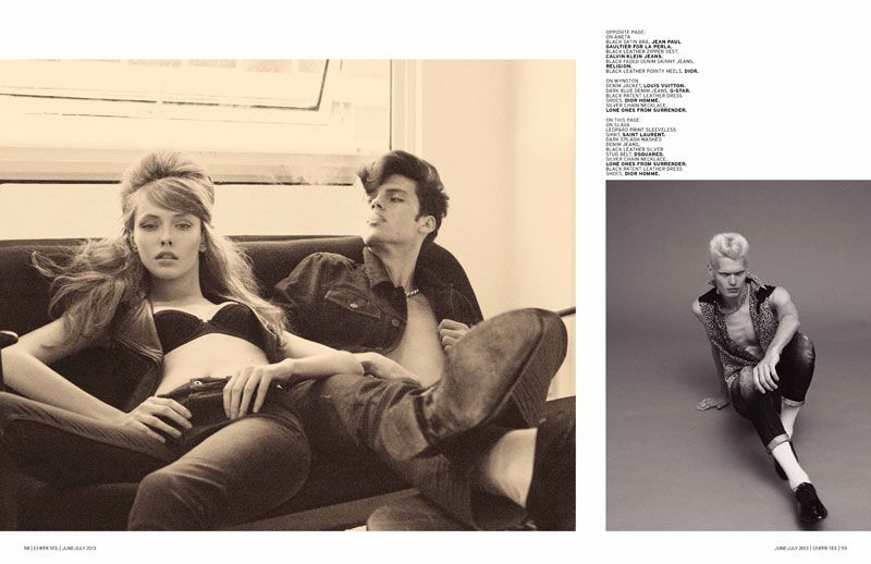 photo lofficiel-singapore-sixties6.jpg