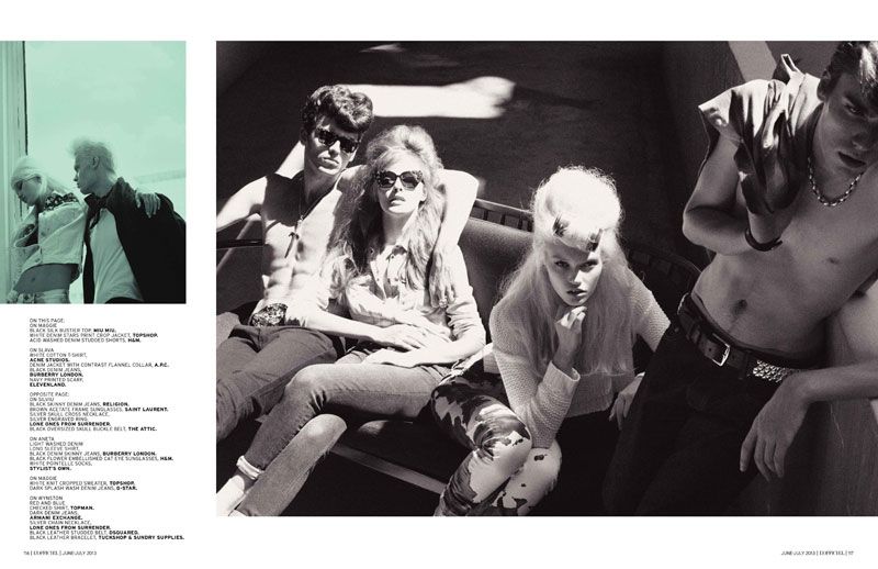 photo lofficiel-singapore-sixties7.jpg
