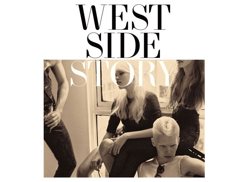 photo lofficiel-singapore-sixties9.jpg