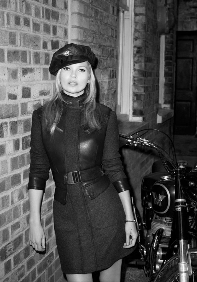  photo matchless-kate-moss4.jpg