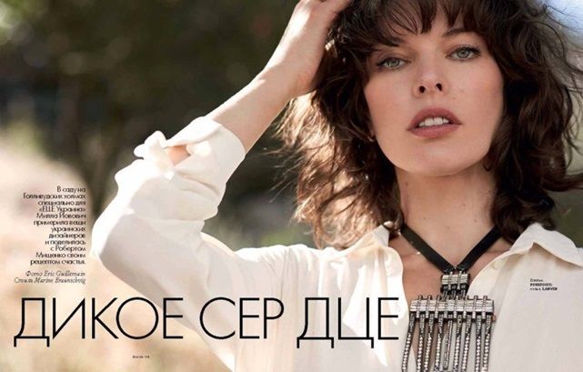  photo milla-jovovich-elle-ukraine1.jpg