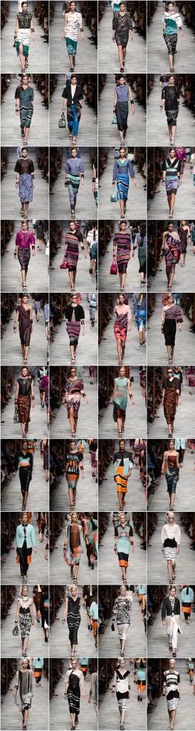  photo missoni-spring-2014-1-tile.jpg