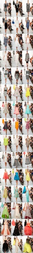  photo oscar-de-la-renta-spring-2014-fashion4addictscom.jpg