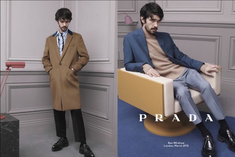  photo prada-fall-2013-menswear-campaign-001.jpg