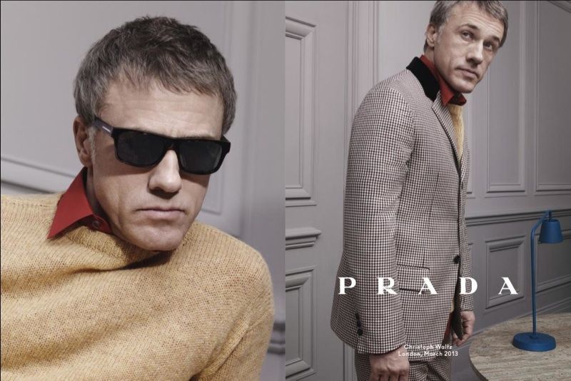  photo prada-fall-2013-menswear-campaign-002.jpg