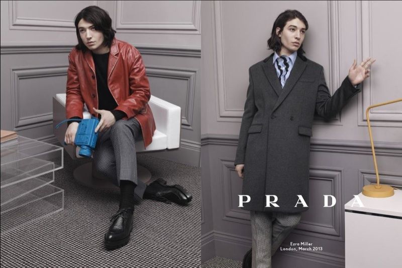  photo prada-fall-2013-menswear-campaign-003.jpg