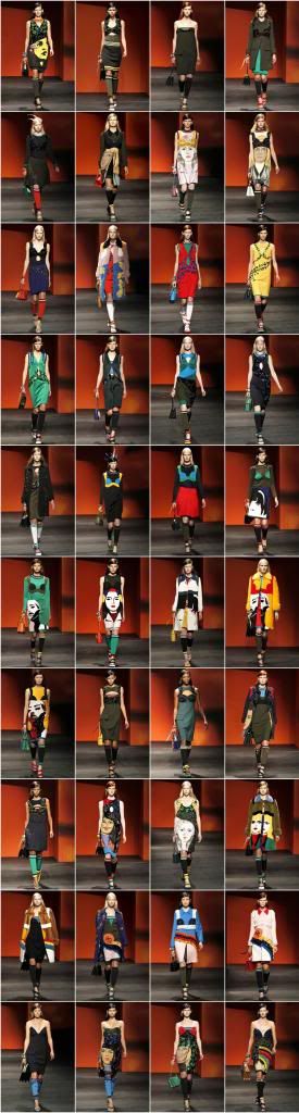  photo prada-spring-2014-fashion4addictscom2.jpg