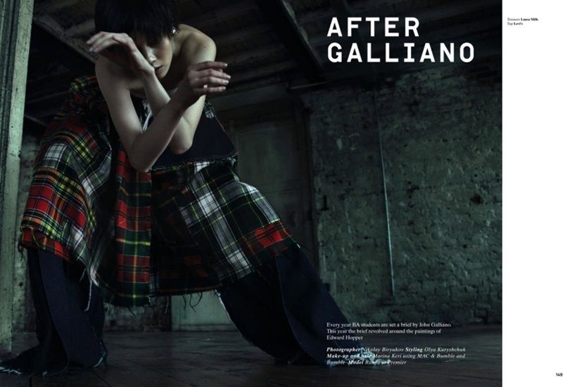  photo ranya-after-galliano1.jpg