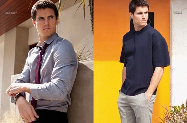  photo robbie-amell-0002-tile.jpg
