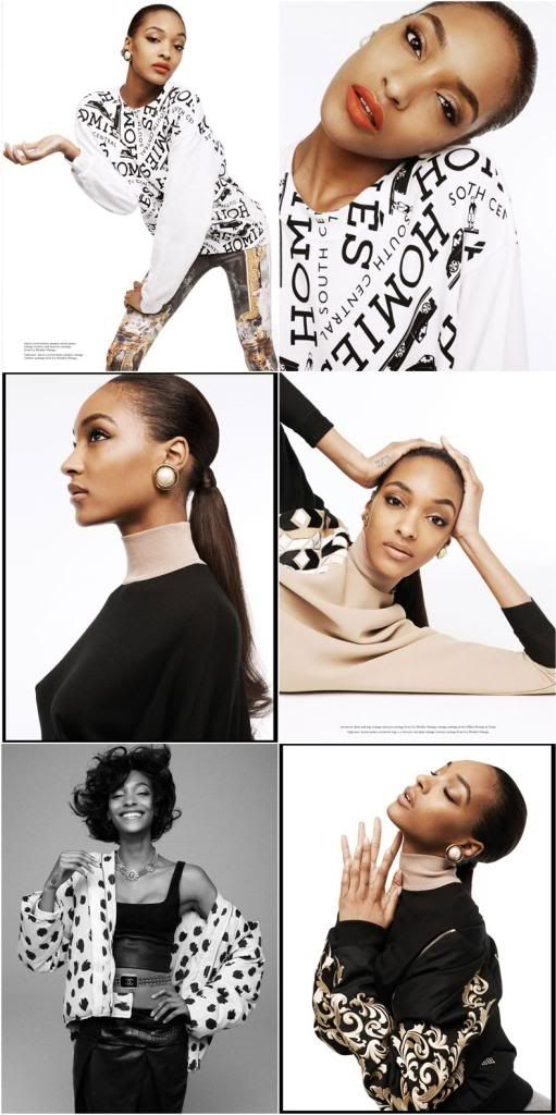  photo russh-jourdan-dunn-shoot13-tile.jpg