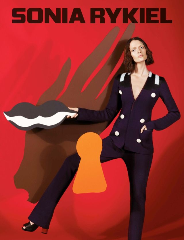  photo sonia-rykiel-fall-ads1.jpg