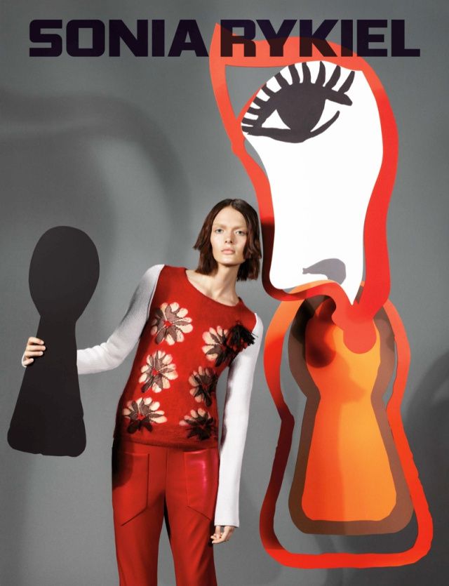  photo sonia-rykiel-fall-ads3.jpg