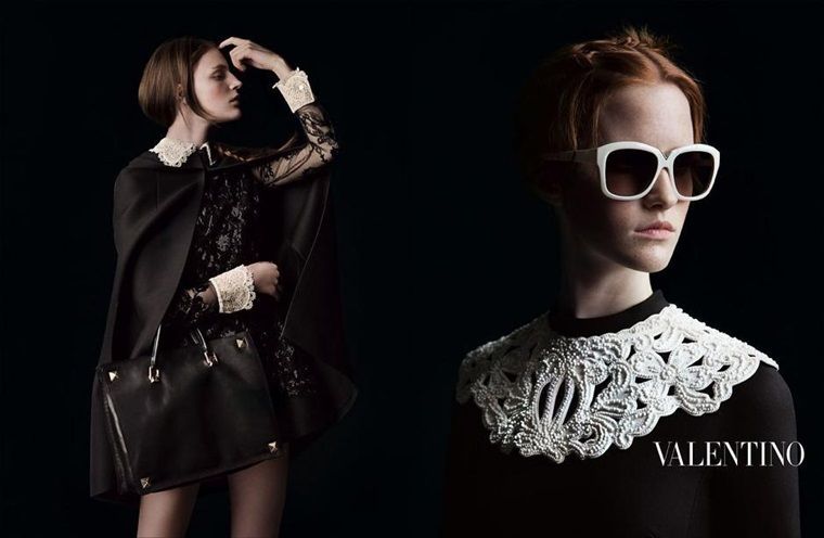 photo valentinoautumnwinter2013campaign1.jpg