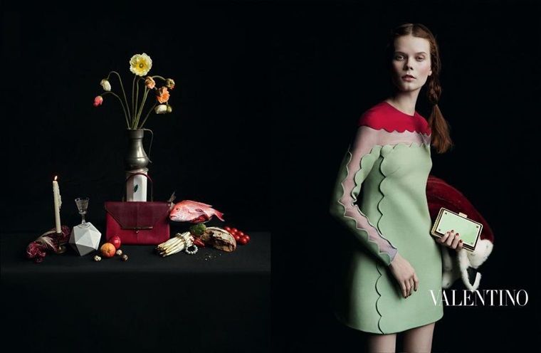 photo valentinoautumnwinter2013campaign10.jpg