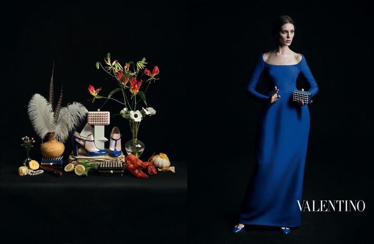 photo valentinoautumnwinter2013campaign2.jpg