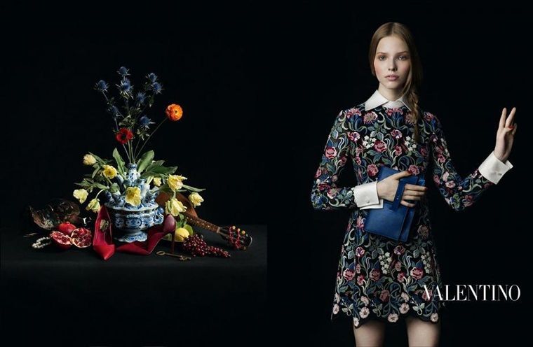 photo valentinoautumnwinter2013campaign3.jpg