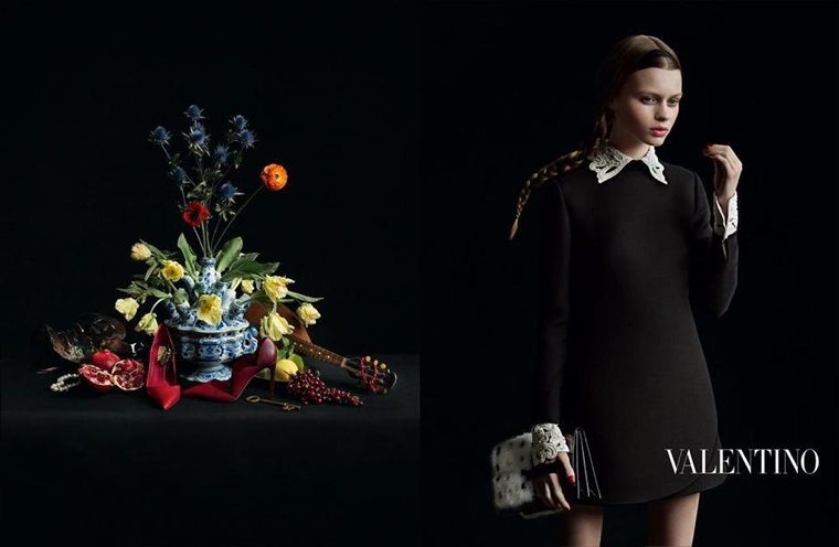 photo valentinoautumnwinter2013campaign4.jpg