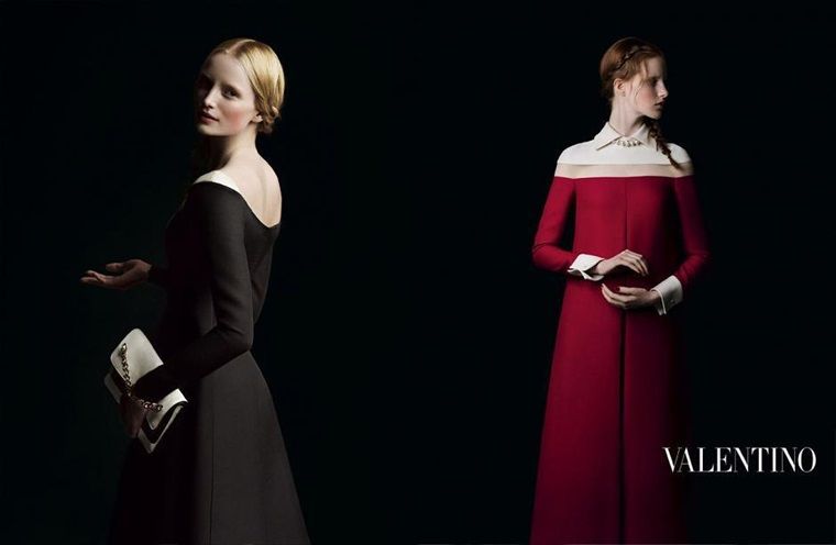 photo valentinoautumnwinter2013campaign6.jpg