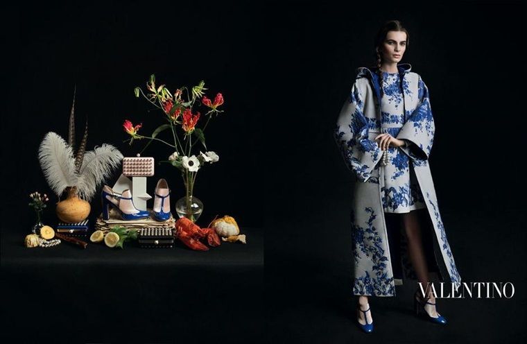 photo valentinoautumnwinter2013campaign7.jpg