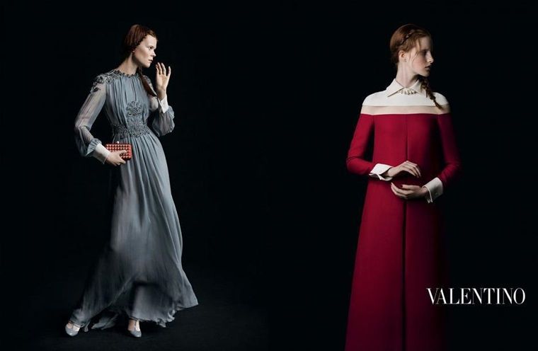 photo valentinoautumnwinter2013campaign8.jpg