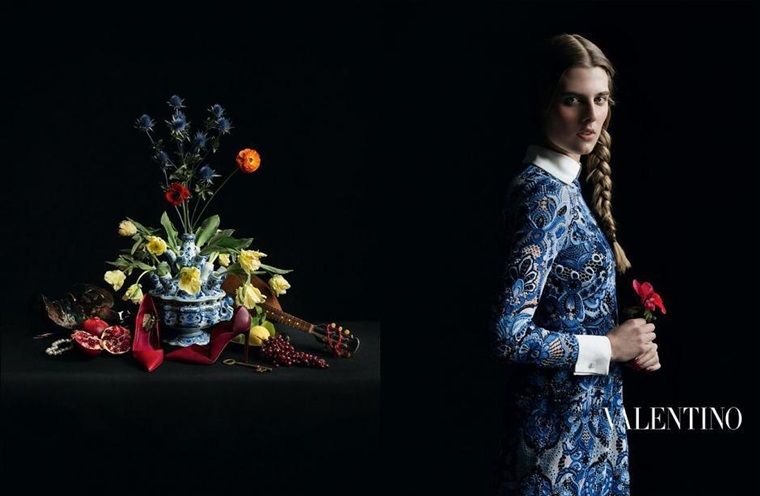 photo valentinoautumnwinter2013campaign9.jpg