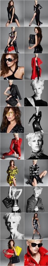  photo versace-fall-mert-marcus-fashion4addictscom.jpg