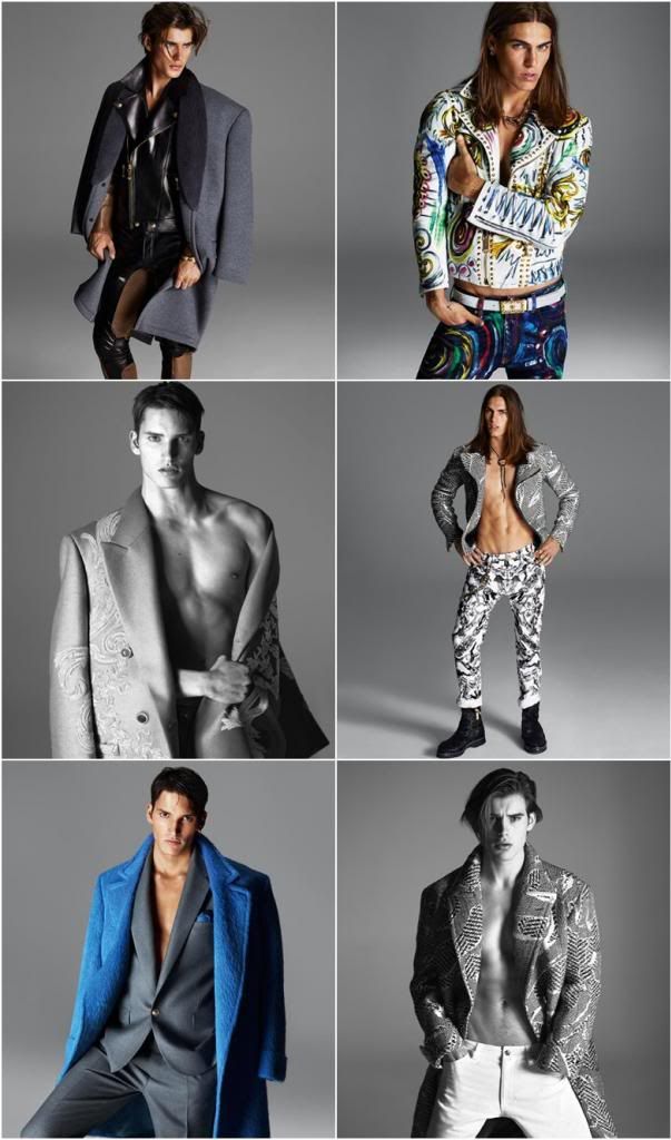  photo versace_ad-fashion4addictscom.jpg