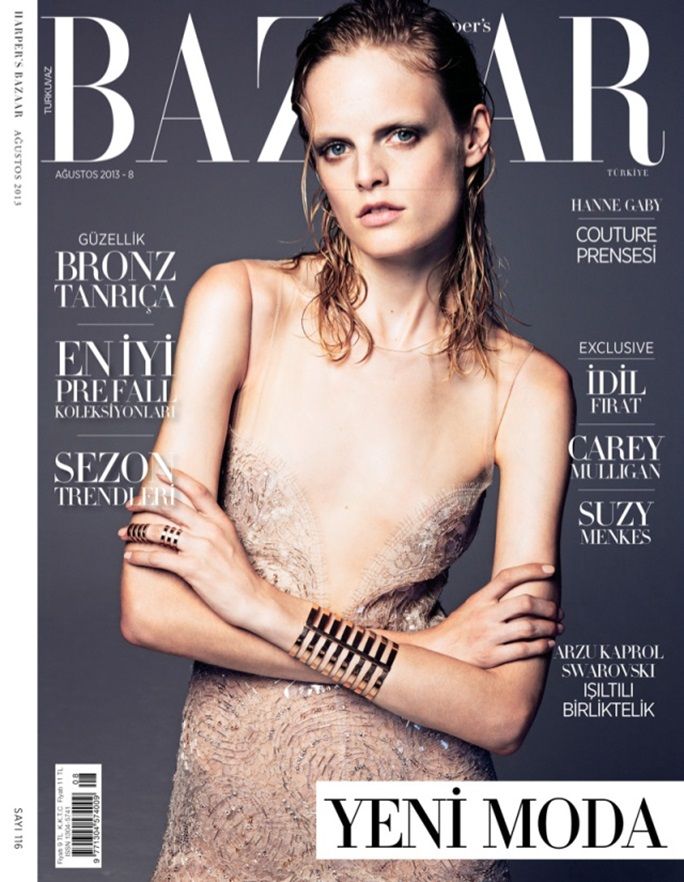  photo xHarpers-Bazaar-August-2013-Coverjpgqresize640P2C825pagespeedictGUKQvTxRj.jpg