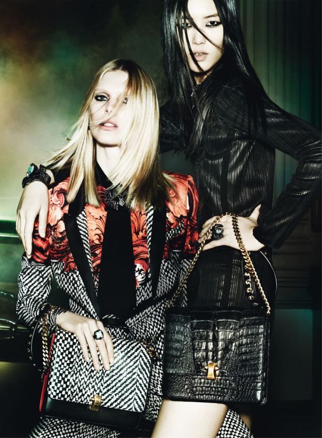  photo xRoberto-Cavalli-FW-13-14-Adv-Campaign-10jpgqw640pagespeediczV7Gucx_F7.jpg