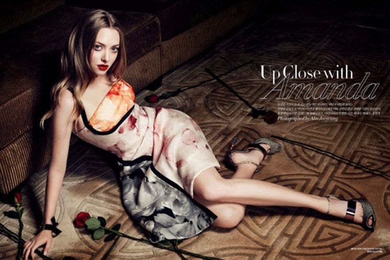  photo xamanda-seyfried-shoot1jpgqresize640P2C426pagespeedici0nZc17FlT.jpg