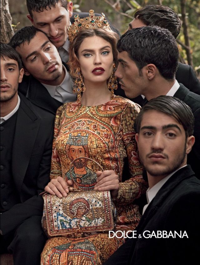  photo xdolce-gabbana-fall-ads11jpgqw640pagespeedicXqhntiWZvd.jpg