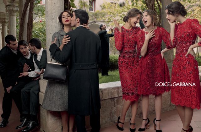  photo xdolce-gabbana-fall-ads1jpgqw640pagespeedicQKBpZdz2wn.jpg