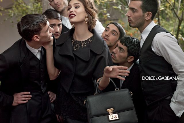  photo xdolce-gabbana-fall-ads2jpgqw640pagespeedicNhpzxztn9h.jpg