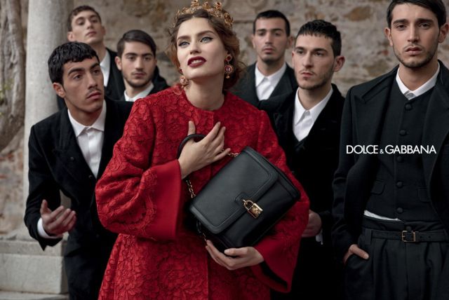  photo xdolce-gabbana-fall-ads3jpgqw640pagespeedicPjutYGnKF0.jpg