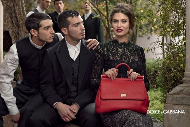  photo xdolce-gabbana-fall-ads4jpgqw640pagespeedicf7N9t3hMs2.jpg