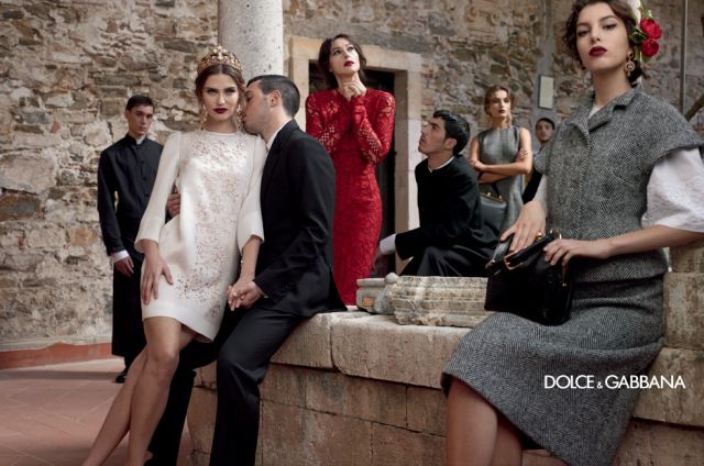  photo xdolce-gabbana-fall-ads5jpgqw640pagespeedicx7IEkODA1_.jpg