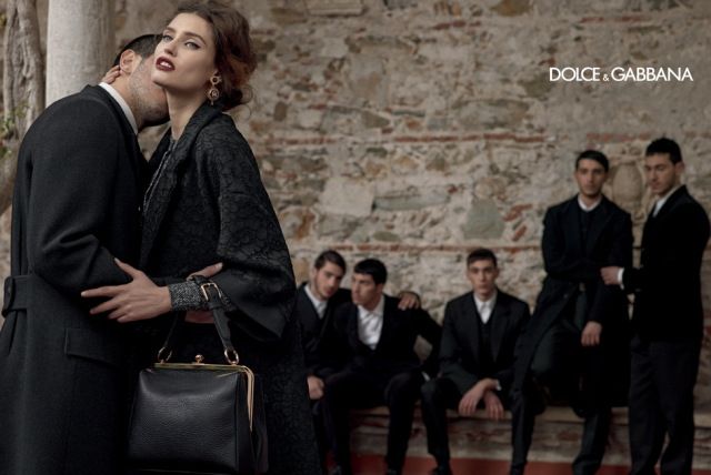  photo xdolce-gabbana-fall-ads6jpgqw640pagespeedic4x7CzysnE1.jpg